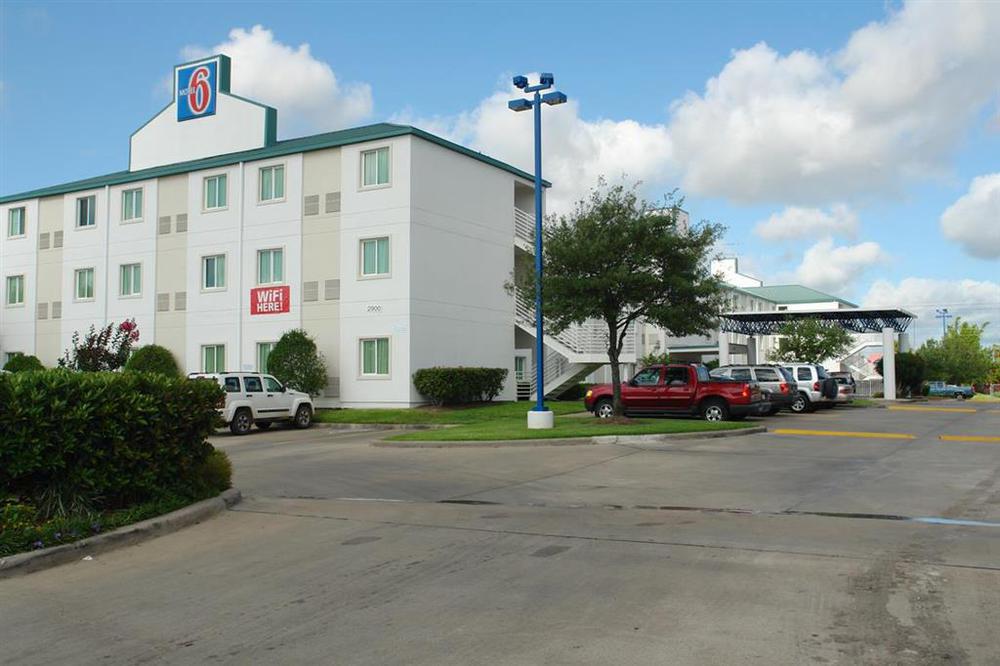 6 Houston, Tx 2*